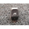 Recambio de mando elevalunas trasero derecho para audi a4 ber. (b8) básico quattro referencia OEM IAM 8K0959855A  