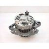Recambio de alternador para kia sorento 2.5 crdi emotion referencia OEM IAM 373004A00  