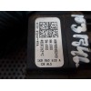 Recambio de mando limpia para seat leon (1p1) 1.9 tdi referencia OEM IAM 1K0953519A  