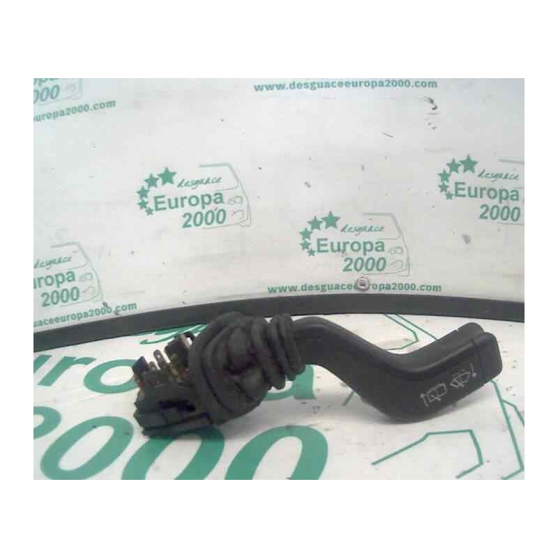 Recambio de mando limpia para opel astra g berlina 1.7 turbodiesel cat (x 17 dtl / 2h8) referencia OEM IAM - Negro 2