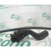 Recambio de mando limpia para opel astra g berlina 1.7 turbodiesel cat (x 17 dtl / 2h8) referencia OEM IAM   