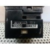 Recambio de mando retrovisor para toyota rav 4 (a2) 1.8 16v cat referencia OEM IAM 183574  