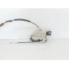 Recambio de cerradura puerta delantera derecha para citroën berlingo station wagon live edition referencia OEM IAM 4367N2116I4 S