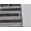 Recambio de centralita de electros para opel astra g berlina club referencia OEM IAM 09131730 ID252620 