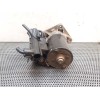 Recambio de motor arranque para ford fiesta (cbk) ambiente referencia OEM IAM 0001107418 2S6U11000DB 