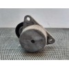 Recambio de tensor correa auxiliar para chevrolet kalos 1.4 cat referencia OEM IAM 96349976 GK21022P 