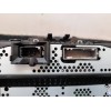 Recambio de cuadro instrumentos para audi a5 sportback (f5a) sport referencia OEM IAM 8W6920770A 0263740022 