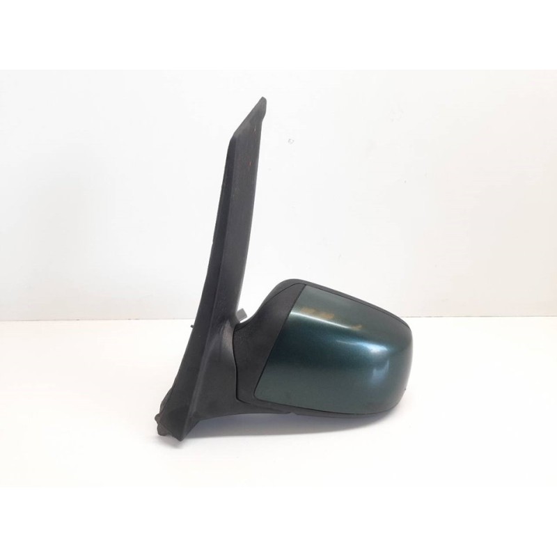 Recambio de retrovisor izquierdo para ford focus c-max (cap) trend (d) referencia OEM IAM 2