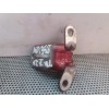 Recambio de bisagra puerta para ford fiesta (cb1) 1.4 16v cat referencia OEM IAM   