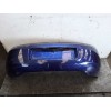 Recambio de paragolpes trasero para ford cougar (mc) v6 referencia OEM IAM   