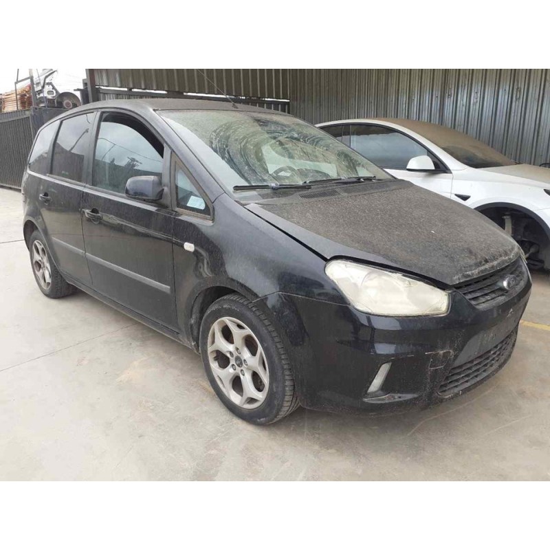 ford c-max (cb3) del año 2007