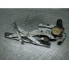 Recambio de elevalunas trasero izquierdo para chrysler jeep gr.cherokee (zj)/(z) 5.2 v8 cat referencia OEM IAM   