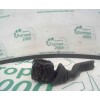 Recambio de mando limpia para opel astra g berlina 1.7 turbodiesel cat (x 17 dtl / 2h8) referencia OEM IAM   