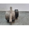 Recambio de tensor correa auxiliar para chevrolet kalos 1.4 cat referencia OEM IAM 96349976 GK21022P 