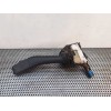 Recambio de mando limpia para seat leon (1p1) 1.9 tdi referencia OEM IAM 1K0953519A  