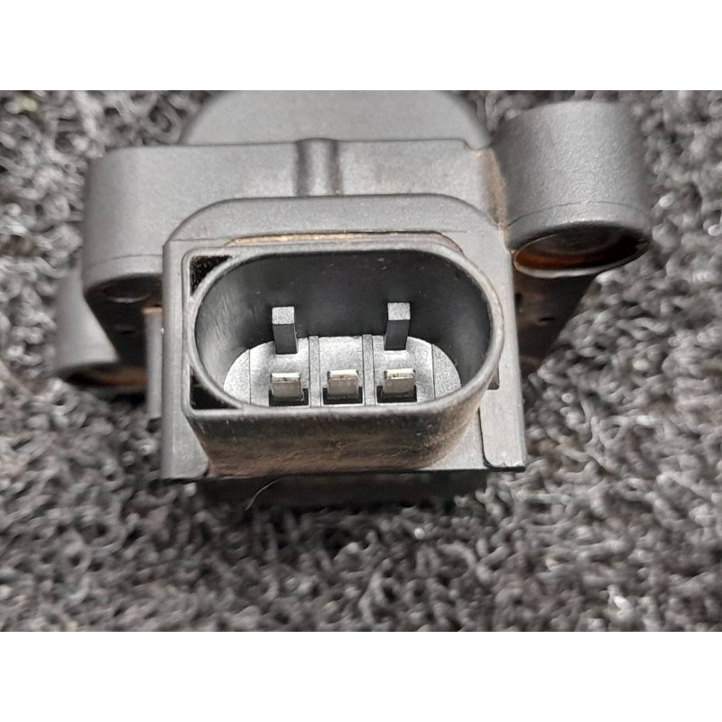 Recambio de bobina encendido para mercedes-benz clase c (w203) sportcoupe c 180 compressor (203.746) referencia OEM IAM A0001501 2