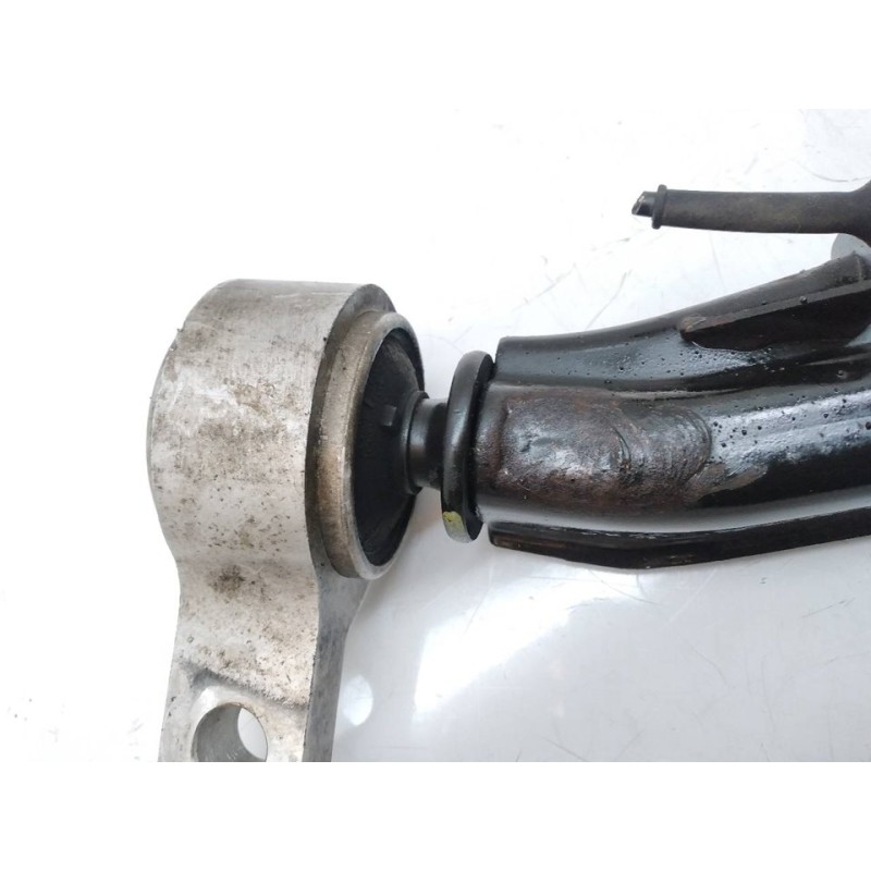 Recambio de brazo suspension inferior delantero izquierdo para nissan primera berlina (p12) acenta referencia OEM IAM 2