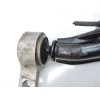 Recambio de brazo suspension inferior delantero izquierdo para nissan primera berlina (p12) acenta referencia OEM IAM   