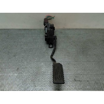 POTENCIOMETRO PEDAL 18002AU410 