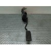Recambio de potenciometro pedal para nissan primera berlina (p12) 1.6 cat referencia OEM IAM 18002AU410  