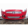Recambio de paragolpes delantero para fiat bravo (198) 1.9 active multijet referencia OEM IAM   