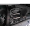 Recambio de muelle amortiguacion para toyota auris hybrid active referencia OEM IAM   