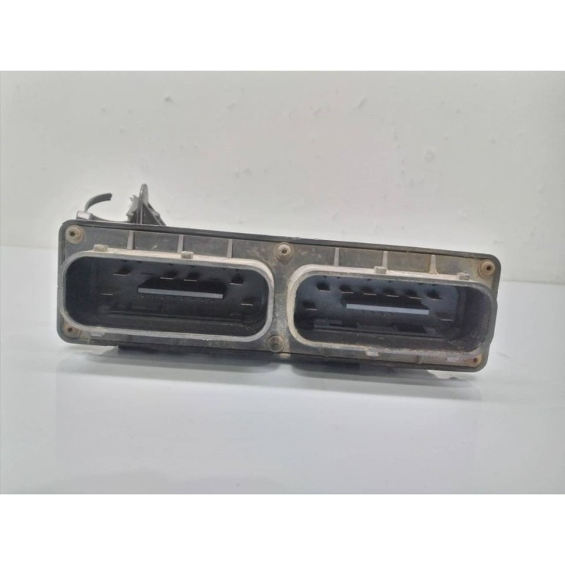 Recambio de centralita de electros para opel astra g berlina club referencia OEM IAM 09131730 ID252620 - Blanco 3
