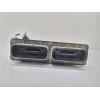 Recambio de centralita de electros para opel astra g berlina club referencia OEM IAM 09131730 ID252620 