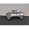 Recambio de cuadro instrumentos para audi a5 sportback (f5a) sport referencia OEM IAM 8W6920770A 0263740022 