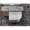 Recambio de mando elevalunas trasero derecho para audi a4 ber. (b8) básico quattro referencia OEM IAM 8K0959855A  