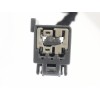Recambio de retrovisor izquierdo para ford focus c-max (cap) trend (d) referencia OEM IAM   
