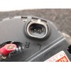Recambio de alternador para daewoo kalos 1.2 se referencia OEM IAM 2655476 96404263 VALEO