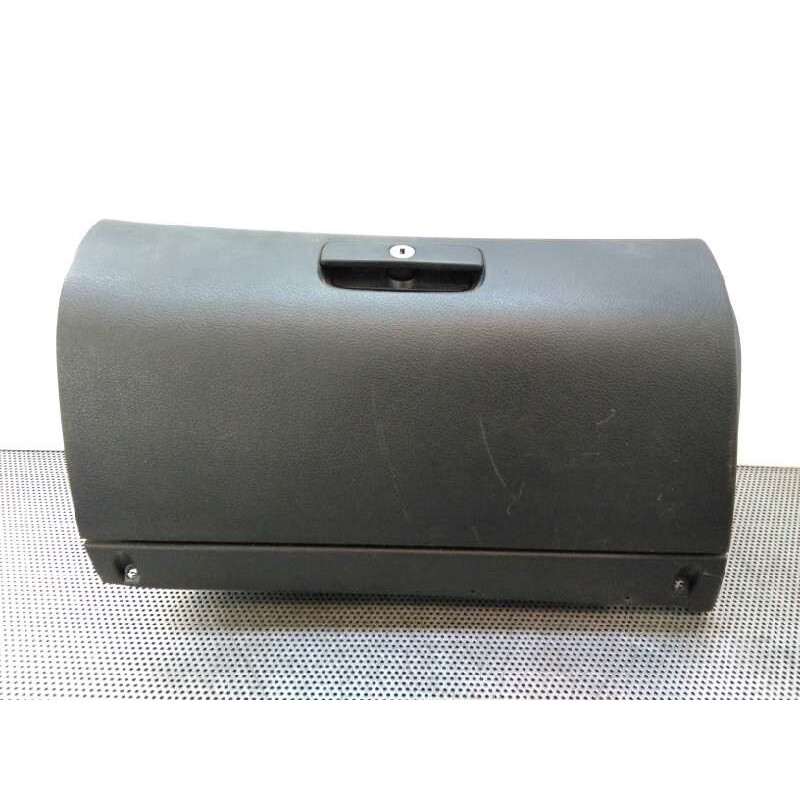 Recambio de guantera para skoda octavia berlina (1u2) 1.9 tdi referencia OEM IAM   
