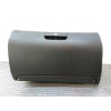 Recambio de guantera para skoda octavia berlina (1u2) 1.9 tdi referencia OEM IAM   