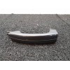 Recambio de maneta exterior delantera izquierda para ford s-max (ca1) trend referencia OEM IAM   