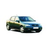 Recambio de mando limpia para opel astra g berlina 1.7 turbodiesel cat (x 17 dtl / 2h8) referencia OEM IAM   