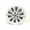 Recambio de llanta para opel astra j sports tourer (p10) 1.7 cdti (35) referencia OEM IAM 13276347  