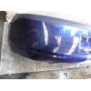 Recambio de paragolpes trasero para ford cougar (mc) v6 referencia OEM IAM   
