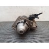 Recambio de motor arranque para ford fiesta (cbk) ambiente referencia OEM IAM 0001107418 2S6U11000DB 