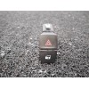 Recambio de warning para bmw serie 3 lim. (f30) 316d referencia OEM IAM 923178603  