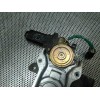 Recambio de elevalunas trasero izquierdo para chrysler jeep gr.cherokee (zj)/(z) 5.2 v8 cat referencia OEM IAM   