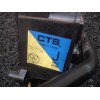Recambio de potenciometro pedal para nissan x-trail (t31) se referencia OEM IAM 2687A01586 CTS 