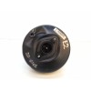 Recambio de servofreno para dacia sandero stepway referencia OEM IAM 472103298R  TRW