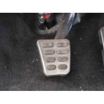 PEDAL FRENO 