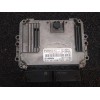 Recambio de centralita motor uce para ford fiesta (ccn) trend referencia OEM IAM 0261S09700 C1B112A650MC CV6A12B684BB