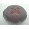 Recambio de kit embrague para daewoo lacetti 1.6 cat referencia OEM IAM U2  PHC