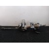 Recambio de columna direccion para mitsubishi space star (a00) motion referencia OEM IAM 8633A104 JJ301001700 JL301009400