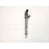 Recambio de inyector para kia sorento 2.5 crdi emotion referencia OEM IAM 0445110275  