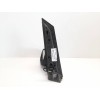 Recambio de retrovisor izquierdo para ford focus c-max (cap) trend (d) referencia OEM IAM   