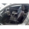 mazda mx-3 (ec) del año 1997